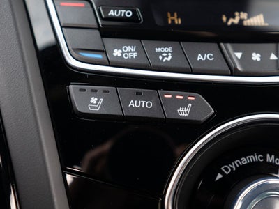 2024 Acura RDX A-Spec Advance Package SH-AWD