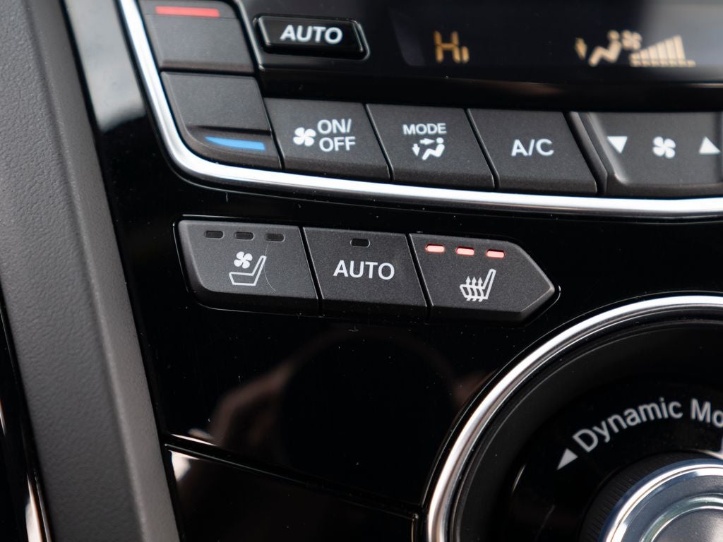 2024 Acura RDX A-Spec Advance Package SH-AWD