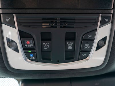 2024 Acura RDX A-Spec Advance Package SH-AWD