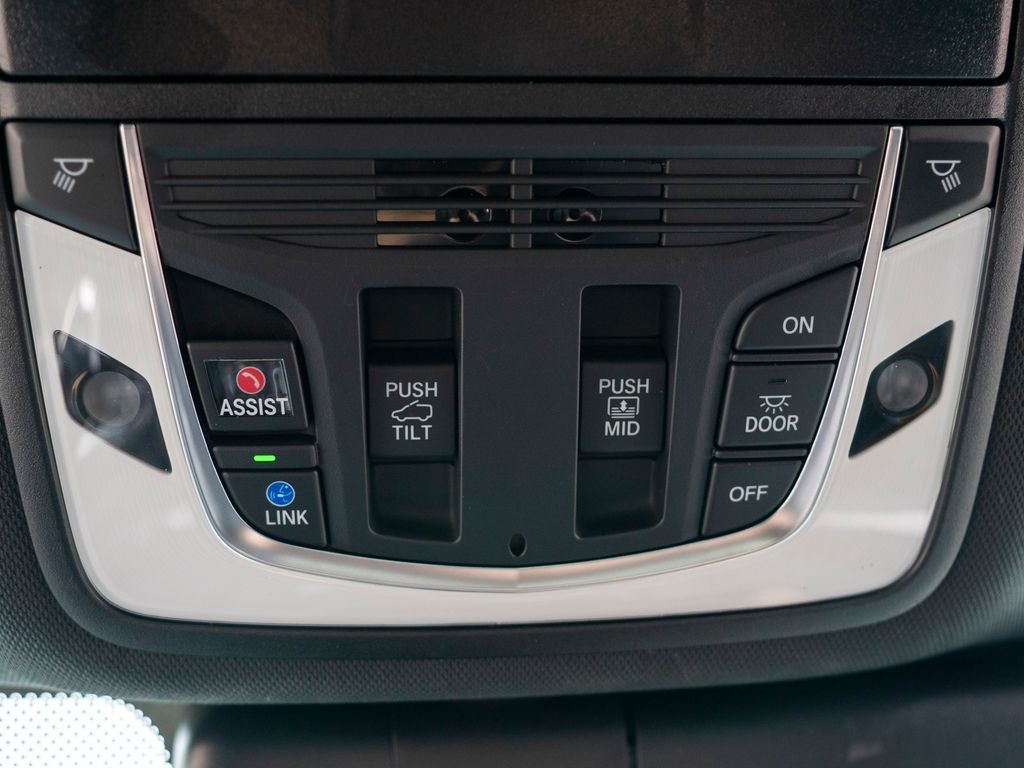 2024 Acura RDX A-Spec Advance Package SH-AWD