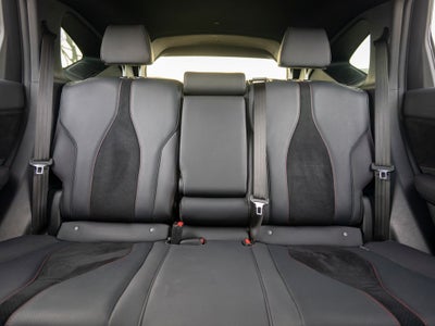 2024 Acura RDX A-Spec Advance Package SH-AWD