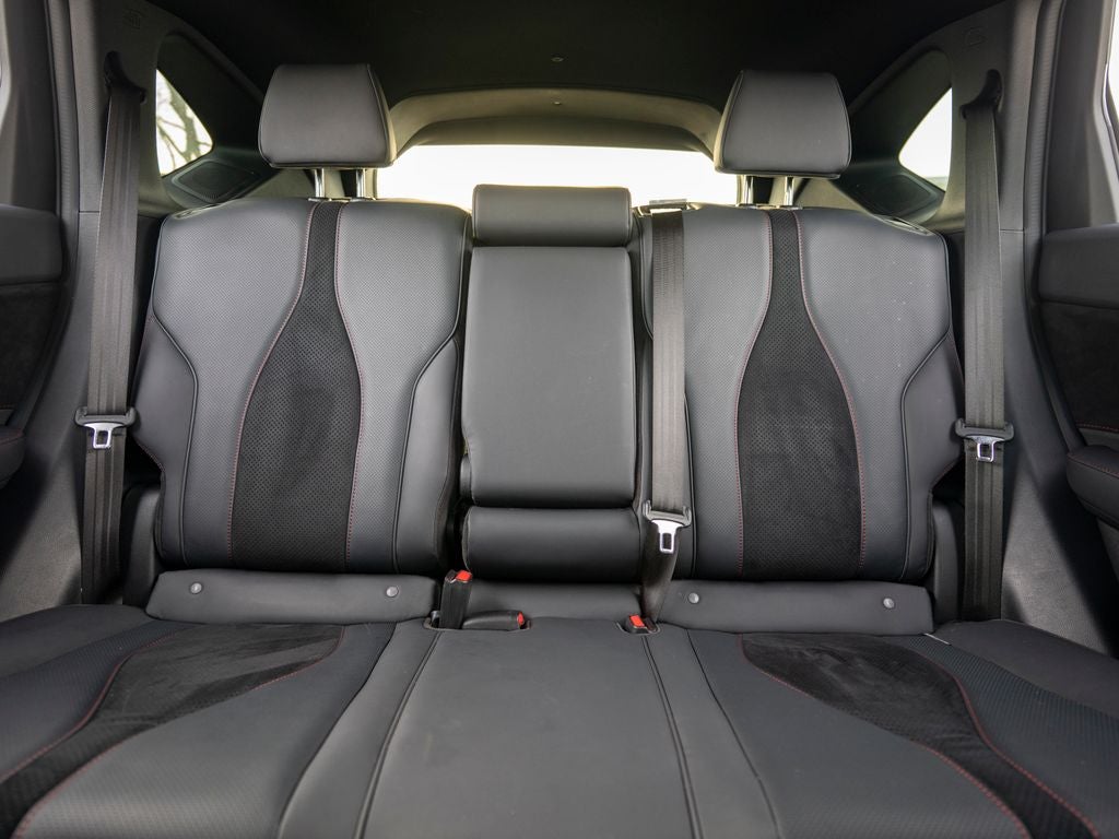 2024 Acura RDX A-Spec Advance Package SH-AWD