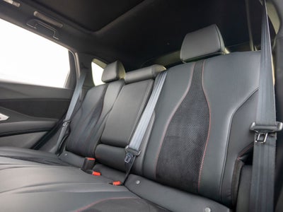 2024 Acura RDX A-Spec Advance Package SH-AWD