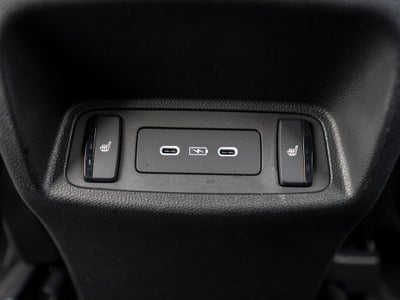 2024 Acura RDX A-Spec Advance Package SH-AWD