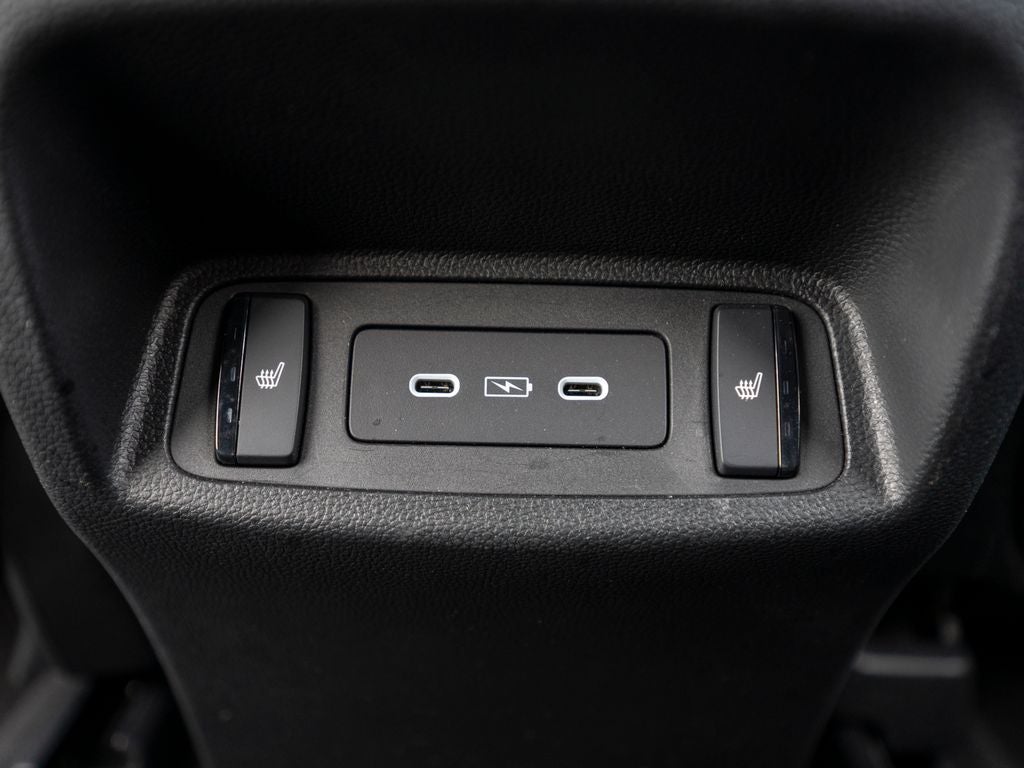 2024 Acura RDX A-Spec Advance Package SH-AWD