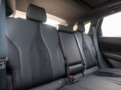2024 Acura RDX A-Spec Advance Package SH-AWD