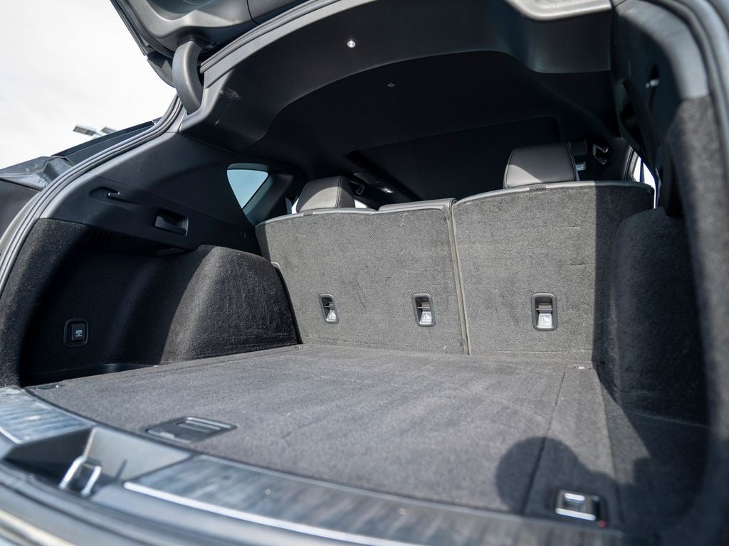 2024 Acura RDX A-Spec Advance Package SH-AWD