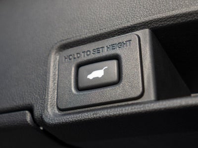 2024 Acura RDX A-Spec Advance Package SH-AWD