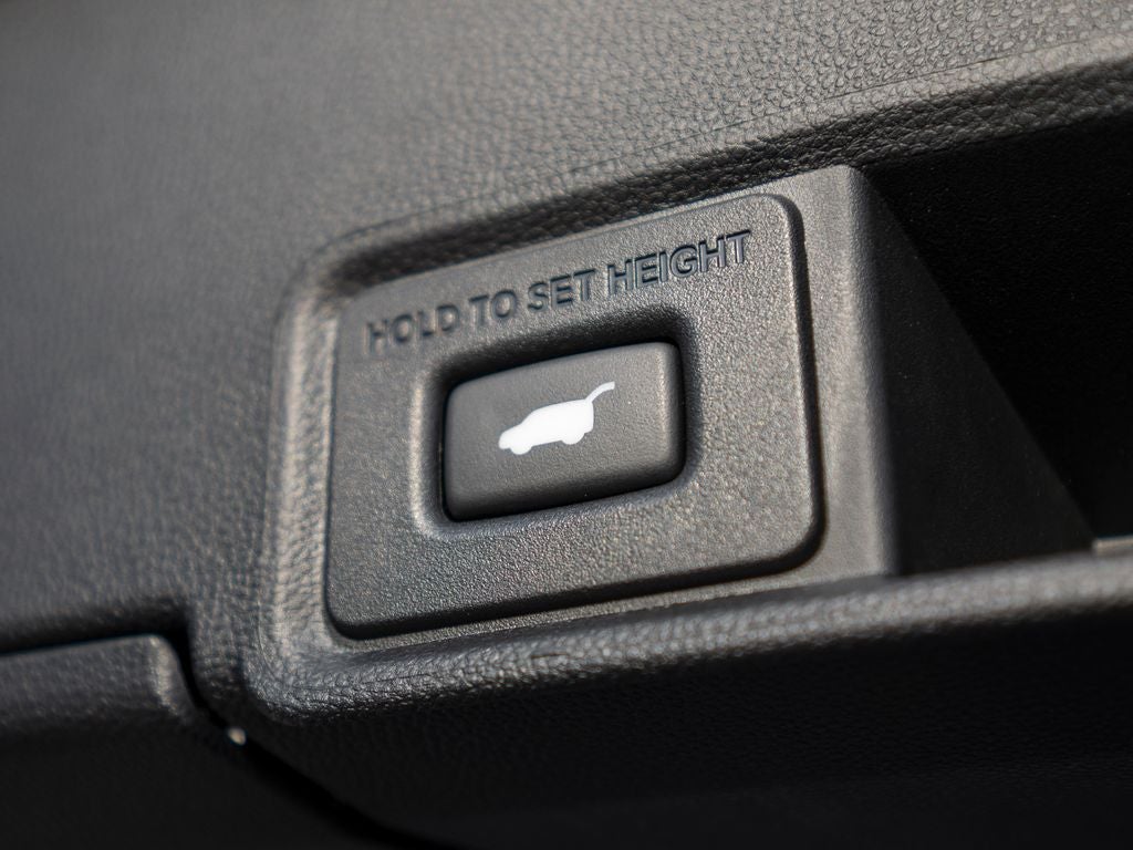 2024 Acura RDX A-Spec Advance Package SH-AWD