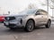 2024 Acura RDX A-Spec Advance Package SH-AWD