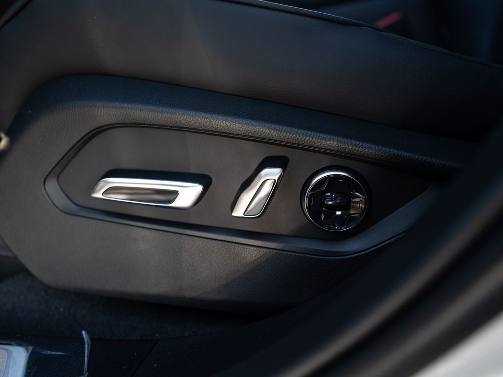 2026 Acura RDX A-Spec Advance Package SH-AWD