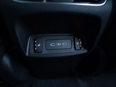 2026 Acura RDX A-Spec Advance Package SH-AWD