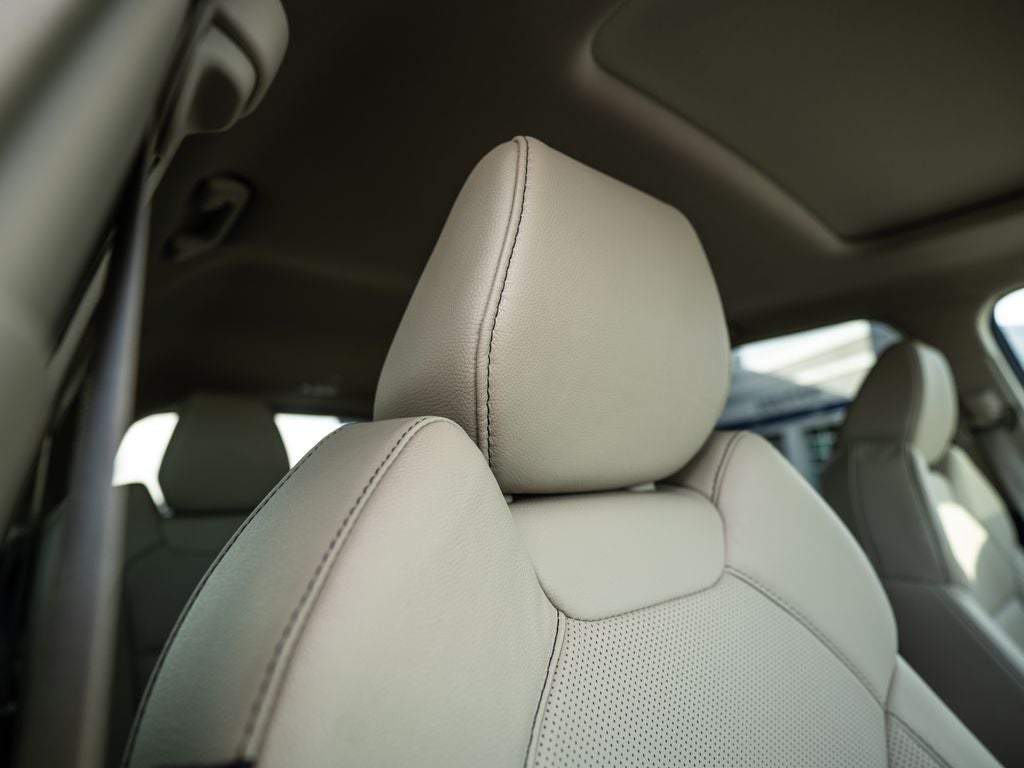 2020 Acura MDX Technology SH-AWD