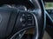 2020 Acura MDX Technology SH-AWD