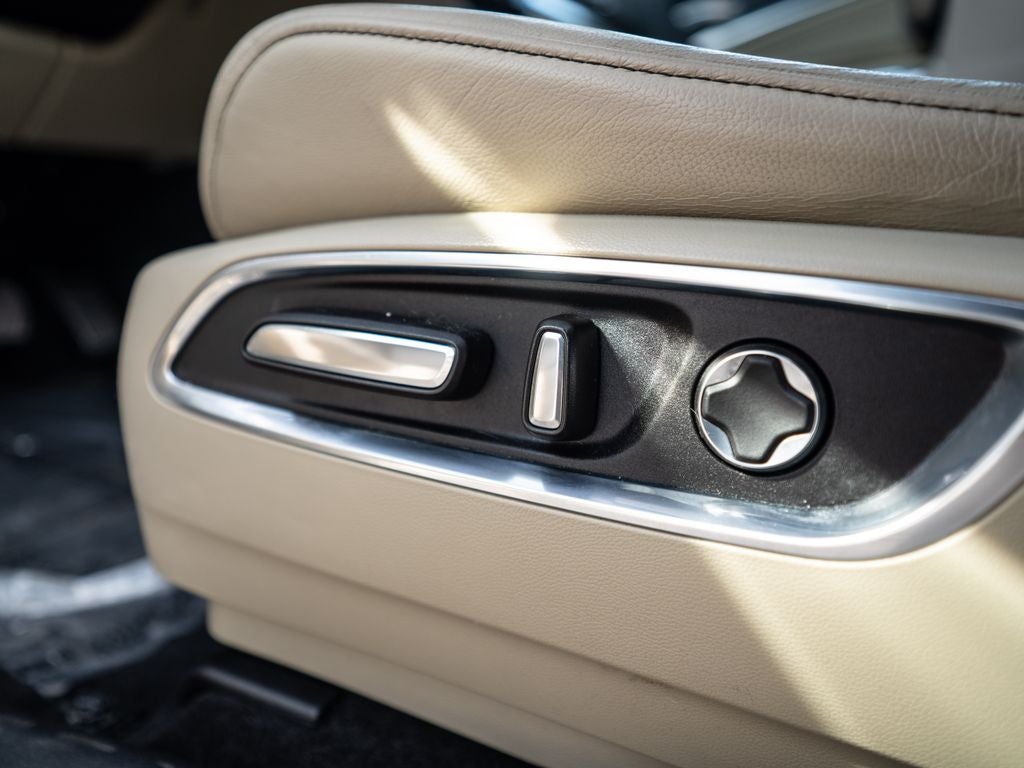 2020 Acura MDX Technology SH-AWD