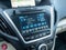 2020 Acura MDX Technology SH-AWD