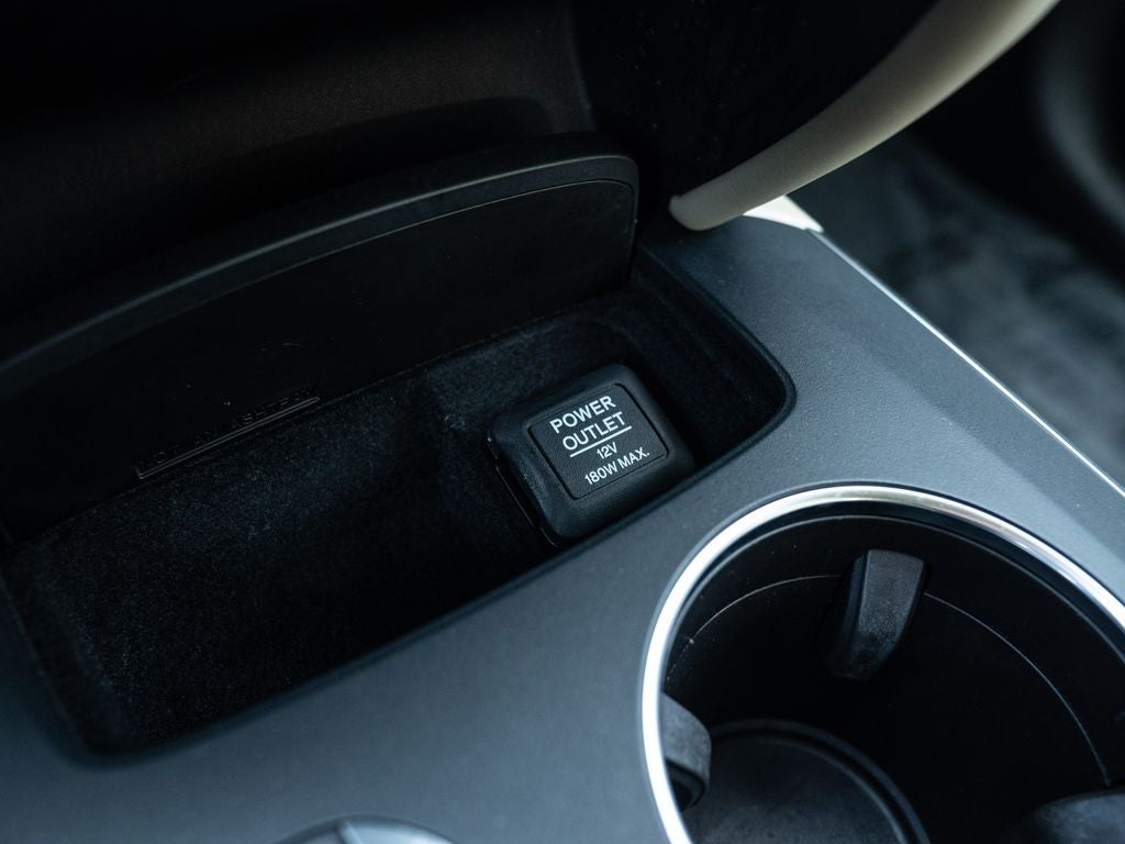 2020 Acura MDX Technology SH-AWD