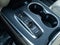 2020 Acura MDX Technology SH-AWD