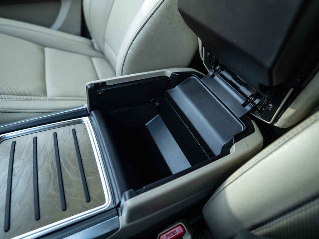 2020 Acura MDX Technology SH-AWD