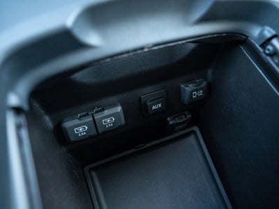 2020 Acura MDX Technology SH-AWD