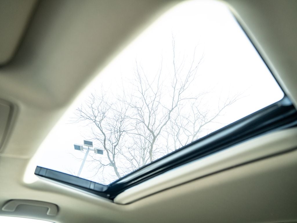 2020 Acura MDX Technology SH-AWD