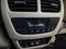2020 Acura MDX Technology SH-AWD