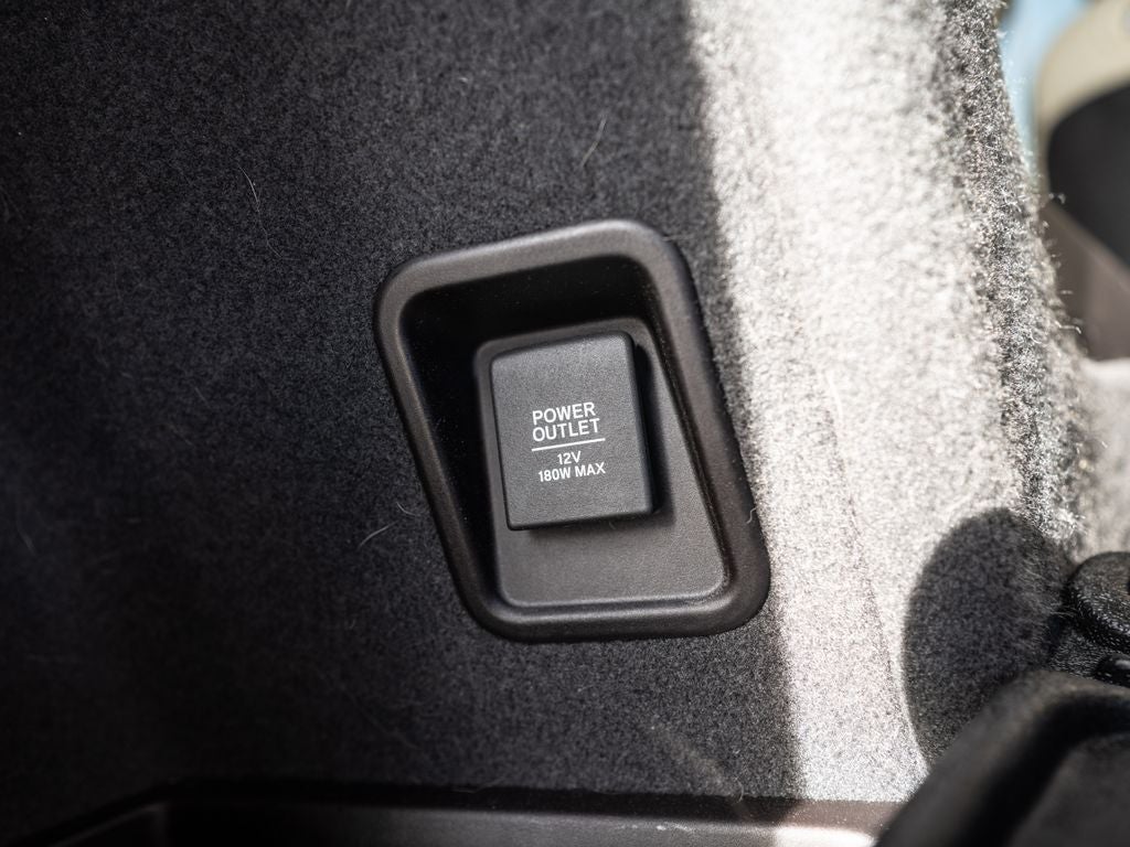 2020 Acura MDX Technology SH-AWD