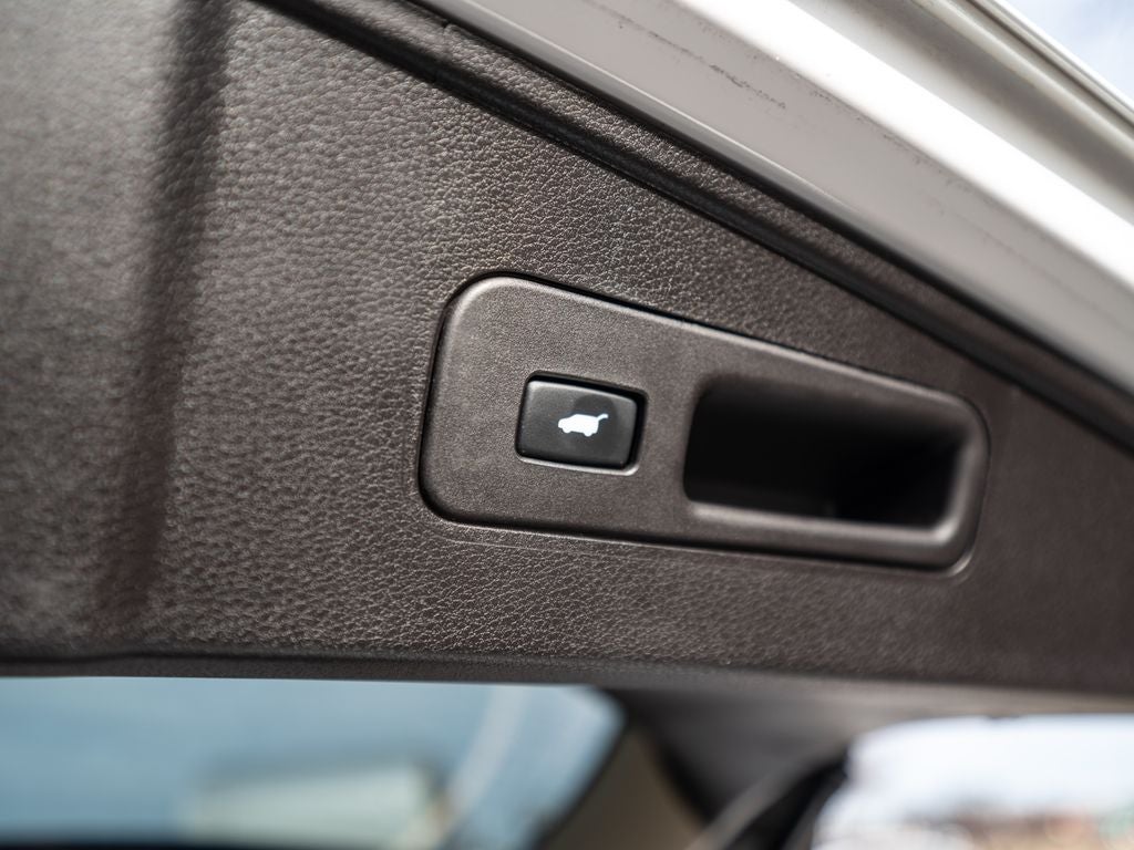 2020 Acura MDX Technology SH-AWD