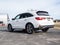 2020 Acura MDX Technology SH-AWD