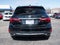2018 Acura MDX 3.5L SH-AWD w/Advance & Entertainment Pkgs