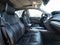 2018 Acura MDX 3.5L SH-AWD w/Advance & Entertainment Pkgs