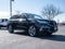 2018 Acura MDX 3.5L SH-AWD w/Advance & Entertainment Pkgs