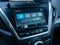 2018 Acura MDX 3.5L SH-AWD w/Advance & Entertainment Pkgs
