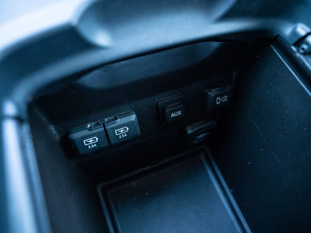 2018 Acura MDX 3.5L SH-AWD w/Advance & Entertainment Pkgs