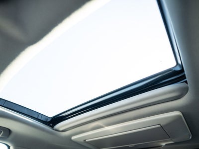 2018 Acura MDX 3.5L SH-AWD w/Advance & Entertainment Pkgs