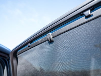 2018 Acura MDX 3.5L SH-AWD w/Advance & Entertainment Pkgs