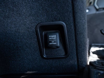 2018 Acura MDX 3.5L SH-AWD w/Advance & Entertainment Pkgs