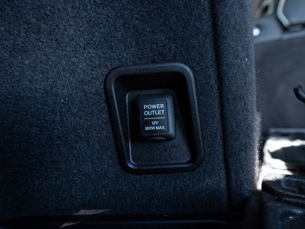 2018 Acura MDX 3.5L SH-AWD w/Advance & Entertainment Pkgs