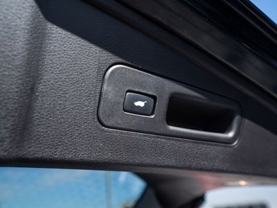 2018 Acura MDX 3.5L SH-AWD w/Advance & Entertainment Pkgs