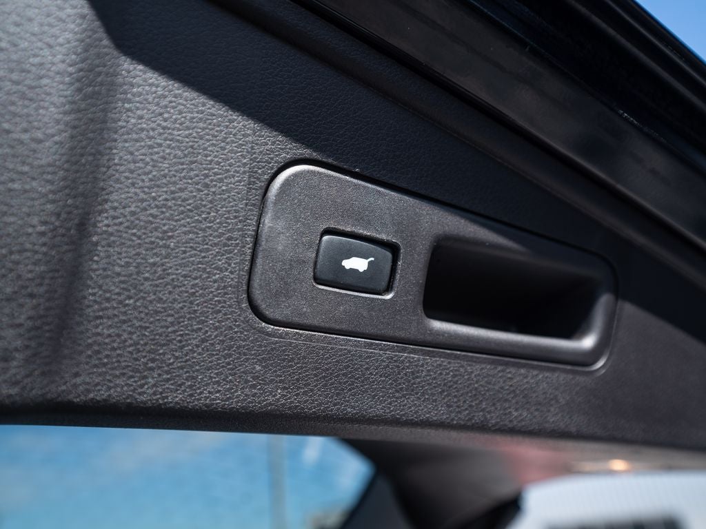 2018 Acura MDX 3.5L SH-AWD w/Advance & Entertainment Pkgs