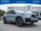 2026 Acura MDX Type S w/Advance Package SH-AWD