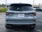 2026 Acura MDX Type S w/Advance Package SH-AWD