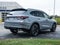 2026 Acura MDX Type S w/Advance Package SH-AWD