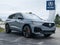 2026 Acura MDX Type S w/Advance Package SH-AWD
