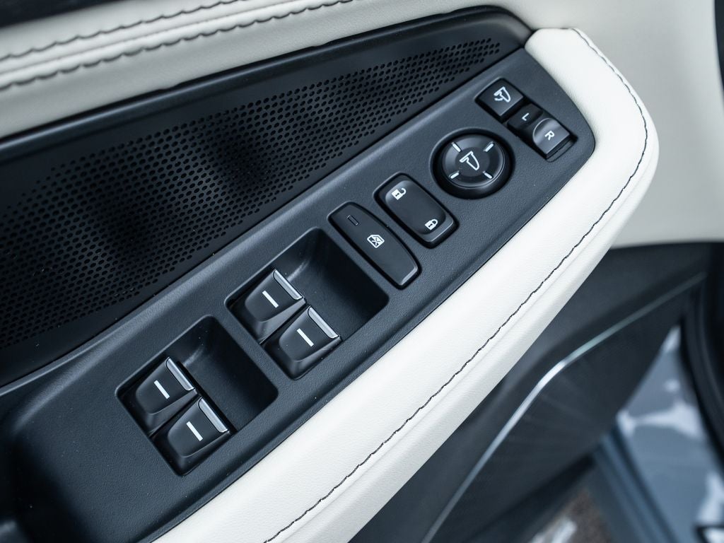 2026 Acura MDX Type S w/Advance Package SH-AWD