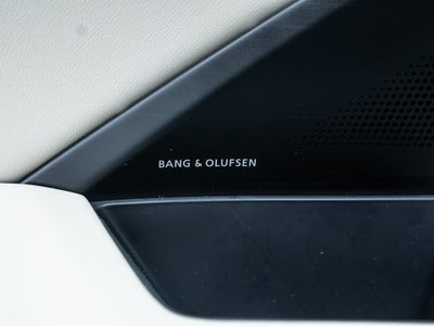 2026 Acura MDX Type S w/Advance Package SH-AWD