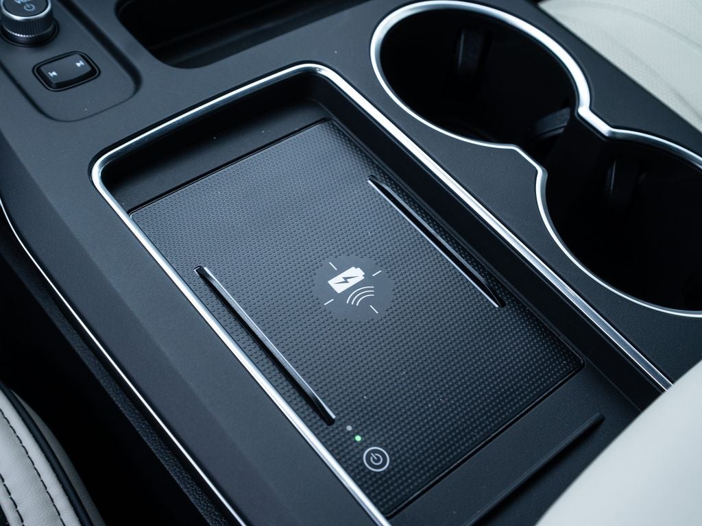 2026 Acura MDX Type S w/Advance Package SH-AWD