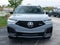 2026 Acura MDX Type S w/Advance Package SH-AWD