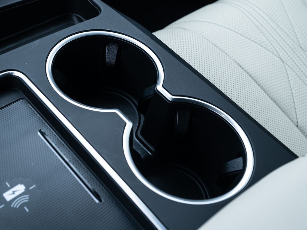 2026 Acura MDX Type S w/Advance Package SH-AWD