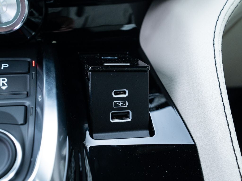 2026 Acura MDX Type S w/Advance Package SH-AWD